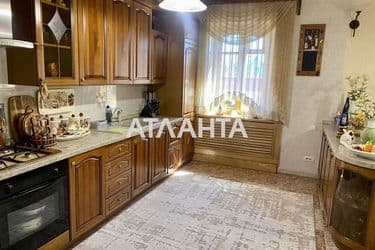 Будинок за адресою вул. Тульська (площа 490 м²) - Atlanta.ua - фото 85