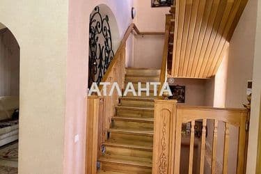 Будинок за адресою вул. Тульська (площа 490 м²) - Atlanta.ua - фото 86