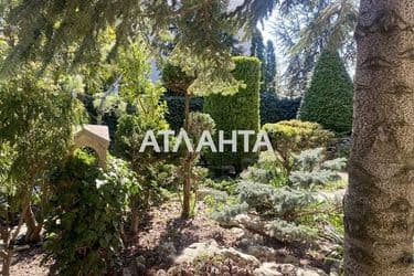 Будинок за адресою вул. Тульська (площа 490 м²) - Atlanta.ua - фото 87