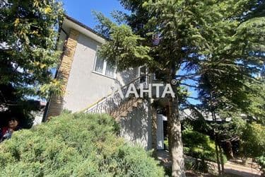 Будинок за адресою вул. Тульська (площа 490 м²) - Atlanta.ua - фото 88