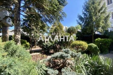 Будинок за адресою вул. Тульська (площа 490 м²) - Atlanta.ua - фото 89
