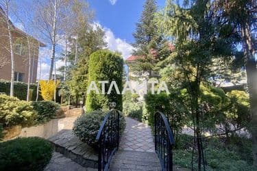 Будинок за адресою вул. Тульська (площа 490 м²) - Atlanta.ua - фото 91
