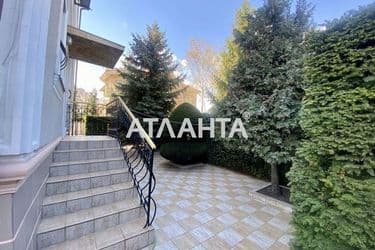 Будинок за адресою вул. Тульська (площа 490 м²) - Atlanta.ua - фото 92