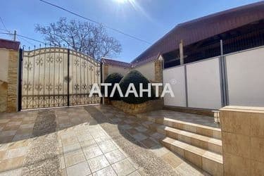 Будинок за адресою вул. Тульська (площа 490 м²) - Atlanta.ua - фото 93