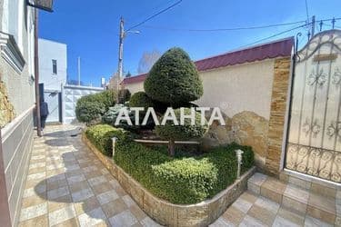 Будинок за адресою вул. Тульська (площа 490 м²) - Atlanta.ua - фото 95