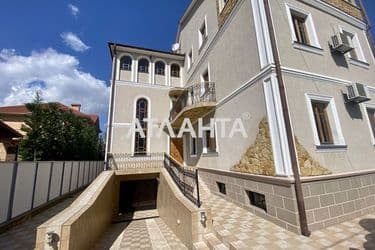 Будинок за адресою вул. Тульська (площа 490 м²) - Atlanta.ua - фото 96