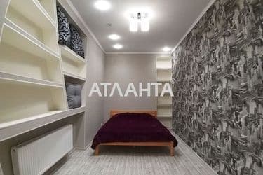 3-кімнатна квартира за адресою вул. Французький бульв. (площа 120 м²) - Atlanta.ua - фото 18