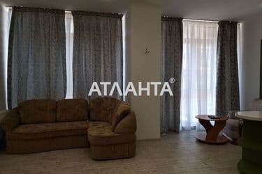 3-кімнатна квартира за адресою вул. Французький бульв. (площа 120 м²) - Atlanta.ua - фото 28