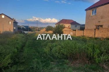Ділянка за адресою вул. Молодіжна (площа 5,5 сот) - Atlanta.ua - фото 4