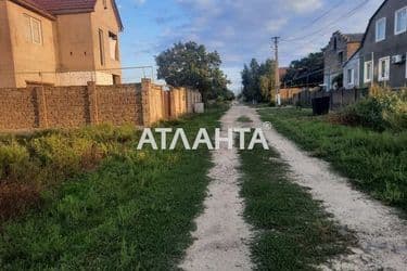 Ділянка за адресою вул. Молодіжна (площа 5,5 сот) - Atlanta.ua - фото 5