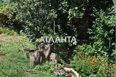Ділянка за адресою вул. Глінки (площа 6,6 сот) - Atlanta.ua - фото 6