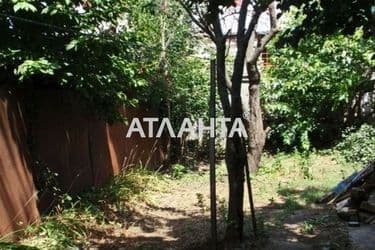 Ділянка за адресою вул. Глінки (площа 6,6 сот) - Atlanta.ua - фото 7