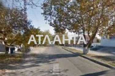 Ділянка за адресою вул. Глінки (площа 6,6 сот) - Atlanta.ua - фото 10