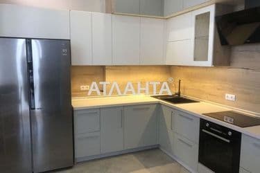 3-rooms apartment apartment by the address st. Levanevskogo tup (area 127,2 m²) - Atlanta.ua - photo 34