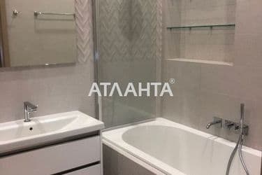 3-rooms apartment apartment by the address st. Levanevskogo tup (area 127,2 m²) - Atlanta.ua - photo 42