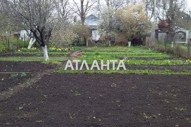 Ділянка за адресою вул. Бузкова (площа 10 сот) - Atlanta.ua - фото 5