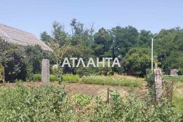 Ділянка за адресою вул. Бузкова (площа 10 сот) - Atlanta.ua - фото 7