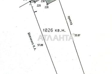 Landplot by the address st. Sirenevaya Buzkova (area 10 acr) - Atlanta.ua - photo 8