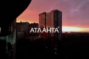 1-кімнатна квартира за адресою вул. Канатна (площа 52 м²) - Atlanta.ua - фото 25