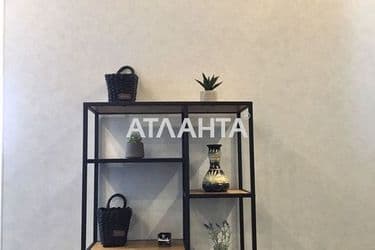 2-rooms apartment apartment by the address st. Literaturnaya (area 67 m²) - Atlanta.ua - photo 40