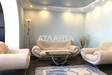 2-rooms apartment apartment by the address st. Literaturnaya (area 67 m²) - Atlanta.ua - photo 51