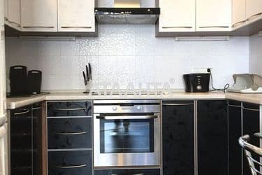 2-rooms apartment apartment by the address st. Literaturnaya (area 67 m²) - Atlanta.ua - photo 53