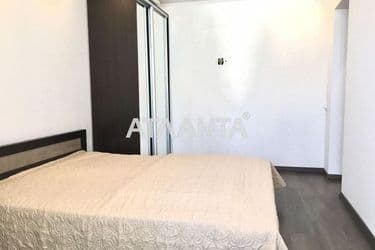 2-rooms apartment apartment by the address st. Literaturnaya (area 67 m²) - Atlanta.ua - photo 56