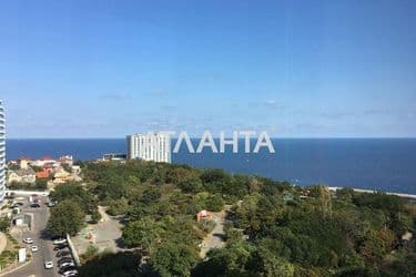 2-rooms apartment apartment by the address st. Literaturnaya (area 67 m²) - Atlanta.ua - photo 58