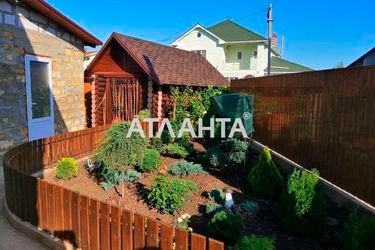 House house and dacha (area 120 m²) - Atlanta.ua - photo 26