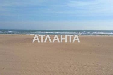 Landplot by the address st. Primorskaya (area 2,3 acr) - Atlanta.ua - photo 4