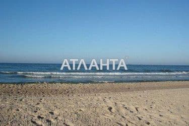 Landplot by the address st. Primorskaya (area 2,3 acr) - Atlanta.ua - photo 5