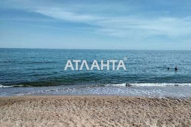 Landplot by the address st. Primorskaya (area 3,1 acr) - Atlanta.ua - photo 4