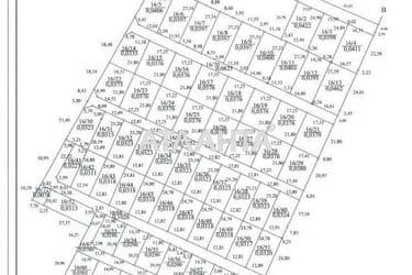 Landplot by the address st. Primorskaya (area 3,2 acr) - Atlanta.ua - photo 6