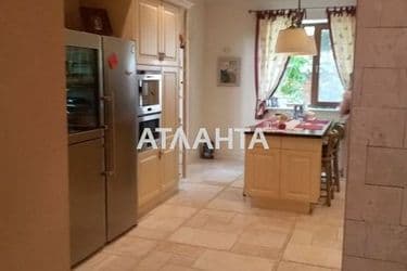 House by the address st. Dalnyaya (area 486,5 m²) - Atlanta.ua - photo 42