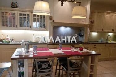 House by the address st. Dalnyaya (area 486,5 m²) - Atlanta.ua - photo 43