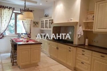 House by the address st. Dalnyaya (area 486,5 m²) - Atlanta.ua - photo 44