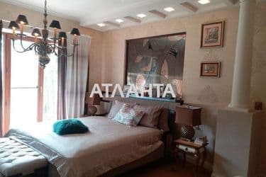 House by the address st. Dalnyaya (area 486,5 m²) - Atlanta.ua - photo 46