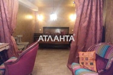 House by the address st. Dalnyaya (area 486,5 m²) - Atlanta.ua - photo 47