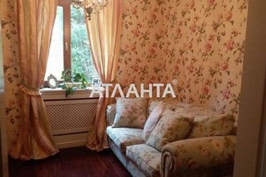 House by the address st. Dalnyaya (area 486,5 m²) - Atlanta.ua - photo 48