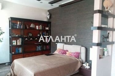 House by the address st. Dalnyaya (area 486,5 m²) - Atlanta.ua - photo 49