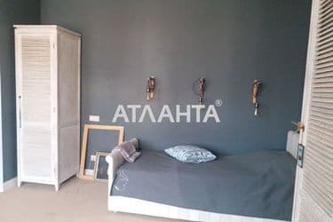 House by the address st. Dalnyaya (area 486,5 m²) - Atlanta.ua - photo 50
