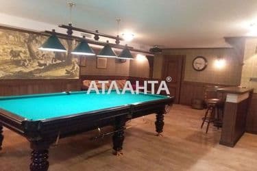 House by the address st. Dalnyaya (area 486,5 m²) - Atlanta.ua - photo 51