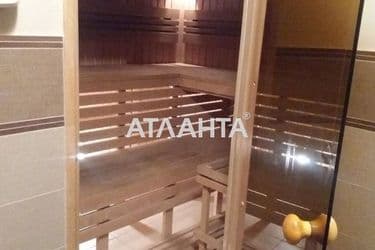 House by the address st. Dalnyaya (area 486,5 m²) - Atlanta.ua - photo 52