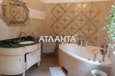 House by the address st. Dalnyaya (area 486,5 m²) - Atlanta.ua - photo 53