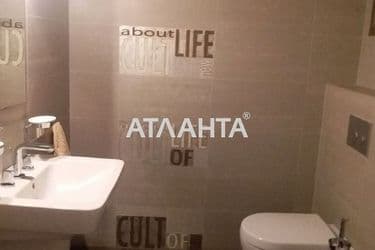 House by the address st. Dalnyaya (area 486,5 m²) - Atlanta.ua - photo 54