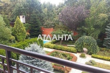 House by the address st. Dalnyaya (area 486,5 m²) - Atlanta.ua - photo 56