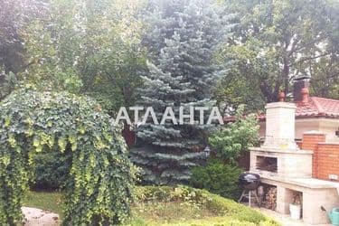 House by the address st. Dalnyaya (area 486,5 m²) - Atlanta.ua - photo 58