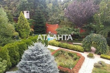 House by the address st. Dalnyaya (area 486,5 m²) - Atlanta.ua - photo 59
