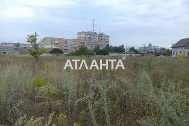 Landplot by the address st. Internatsionalistov (area 10 acr) - Atlanta.ua - photo 10