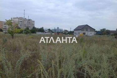 Landplot by the address st. Internatsionalistov (area 10 acr) - Atlanta.ua - photo 11